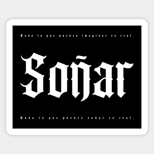 NMIXX Sonar Sticker